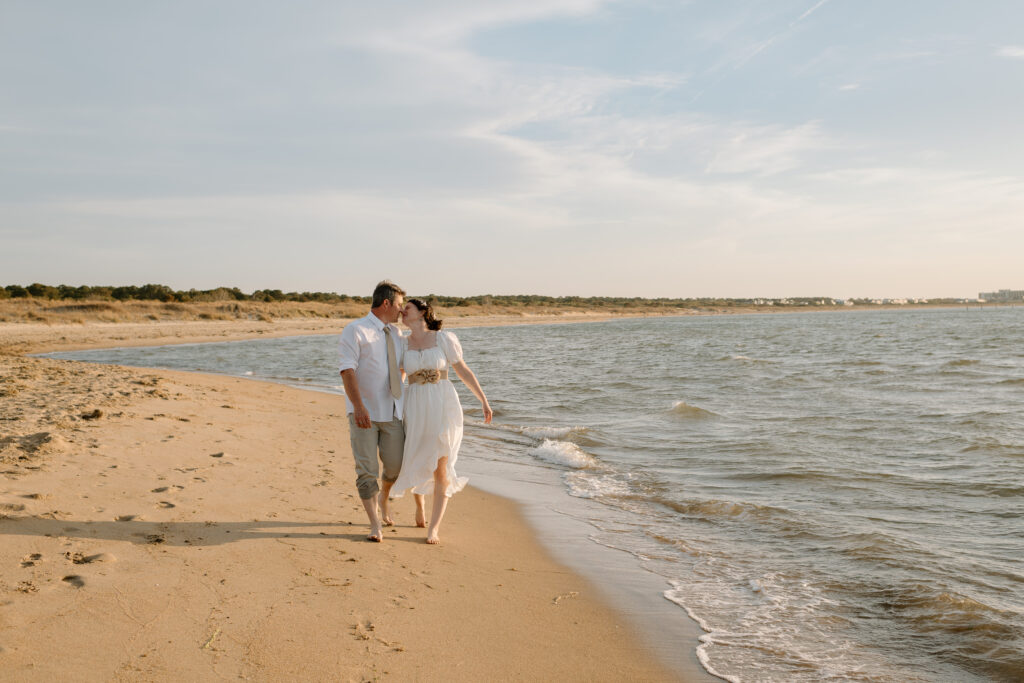 virginia-beach-elopement